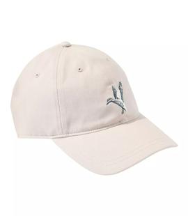 L.L.Bean Unisex Motif Baseball Cap Alternate View