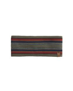 Pendleton Fleece-Lined Headband Alternate View