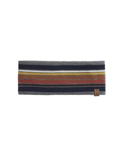 Pendleton Fleece-Lined Headband Alternate View