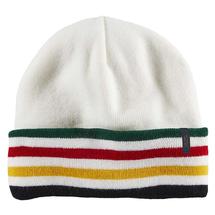 Pendleton National Park Stripe Beanie GLACIER