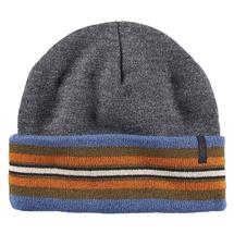 Pendleton National Park Stripe Beanie OLYMPIC
