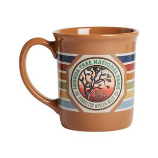 Pendleton National Park Mug - Joshua Tree JOSHUATREE