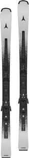 Atomic Redster Q7.8 Revoshock C Skis with MI 12 GW Bindings 2027 NA