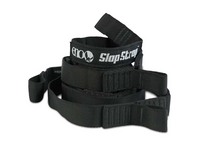 ENO SLAPSTRAP™ SUSPENSION STRAP