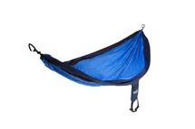 ENO SINGLENEST™ HAMMOCK NAVY/BLUE