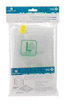 Eagle Creek Pack- It ™ Compression Sac Large