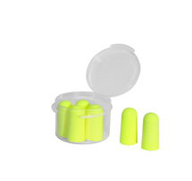 EAGLE CREEK TRAVEL EAR PLUG SET
