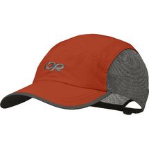 OUTDOOR RESEARCH SWIFT CAP™