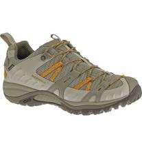 MERRELL WOMENS SIREN SPORT 2 WATERPROOF SHOE