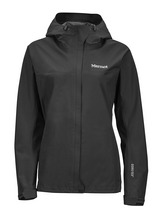 MARMOT WOMENS MINIMALIST JACKET