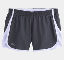 UNDER ARMOUR WOMENS ESCAPE 3