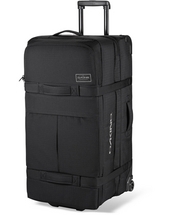 DAKINE SPLIT ROLLER 65L 15W