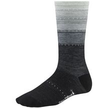 SMARTWOOL WOMENS SULAWESI STRIPE SOCK