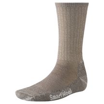 SMARTWOOL HIKE LIGHT CREW SOCK