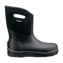 BOGS MENS ULTRA MID