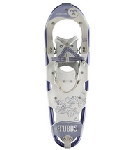 Tubbs Womens Explore Snowshoes