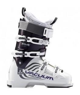 Head Formula 85 W Ski Boots - Women's 2023 Head Formula 85 W Ski Boots - Women's 2023
