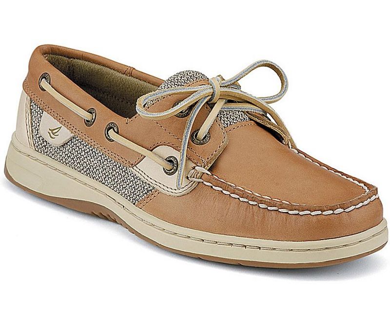 Sperry Top Sider Two Eye Boat Shoe Sperry Top Sider Two Eye Boat Shoe