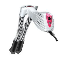 HOTRONIC SNAPDRY BOOT AND GLOVE DRYER