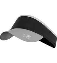 ARC`TERYX NEUTRO VISOR
