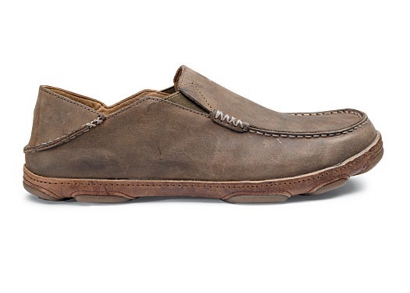 Moloa shoes sales