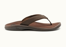 OLUKAI WOMENS OHANA SANDAL