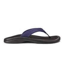 OLUKAI WOMENS OHANA SANDAL PACIFICA