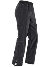 Marmot Mens Precip Pant- Short