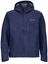 MARMOT MENS MINIMALIST JACKET