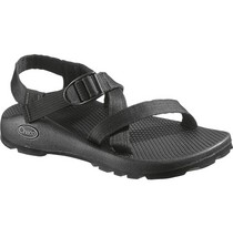 CHACO MENS Z1-UNAWEEP