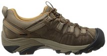 KEEN MENS TARGHEE II