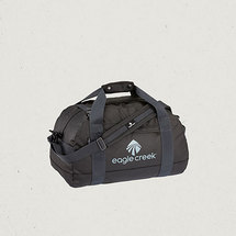 EAGLE CREEK NO MATTER WHAT DUFFEL SMALL