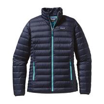 PATAGONIA WOMEN'S DOWN SWEATER JACKET