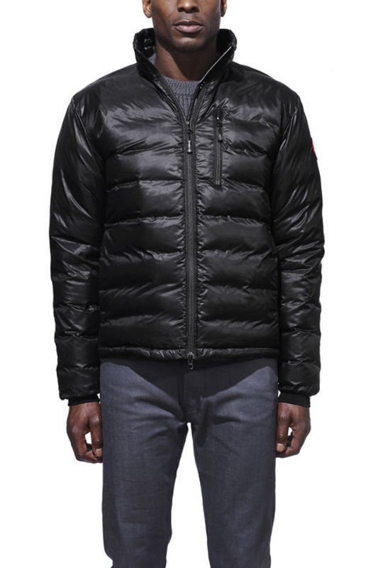 canada goose men's lodge jacket canada goose men's lodge jacket