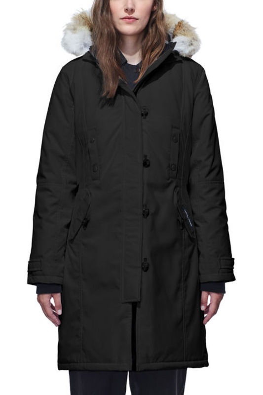 canada goose women canada goose women