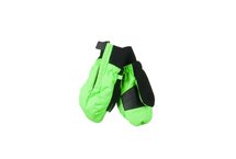 OBERMEYER THUMBS UP MITTEN