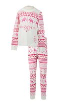 OBERMEYER KIDS OBERUNDIES SET