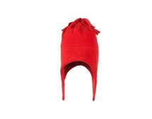 OBERMEYER KIDS ORBIT FLEECE HAT