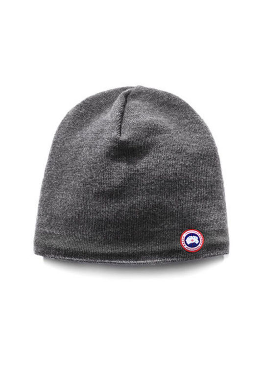 canada goose beanie black canada goose beanie black