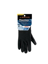  Seirus Deluxe ™ Thermax ® Glove Liner