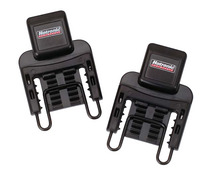 HOTRONIC SLIDE STRAP BRACKETS