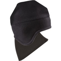 SEIRUS QUICK DRAW® HAT THE ORIGINAL™