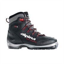 ALPINA SPORTS MENS BC5 BOOT