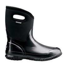 BOGS WOMENS CLASSIC MID