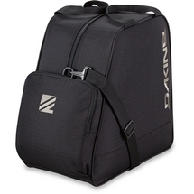 DAKINE BOOT BAG 30L