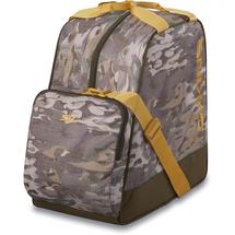 Dakine Boot Bag 30L VINCAMO