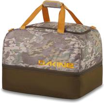 Dakine Boot Locker 69L VINCAMO