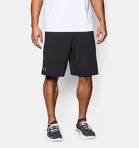 UNDER ARMOUR MENS UA RAID SHORTS