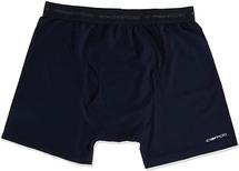 ExOfficio MEN'S GIVE-N-GO 2.0 BOXER BRIEF 5705/CURFEW