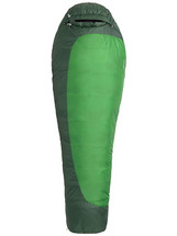 MARMOT TRESTLES 30 LONG